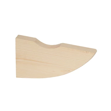 Fakonzol hajó Fenyő