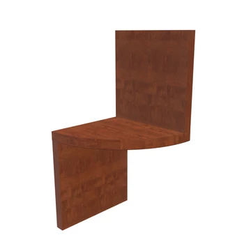 Sarokpolc-szett Kalvados