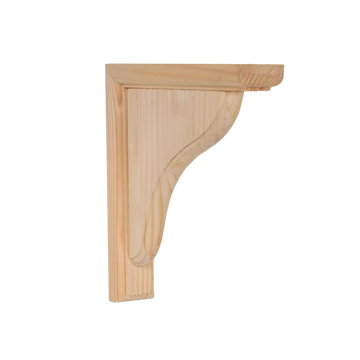 Fakonzol stil Fenyő