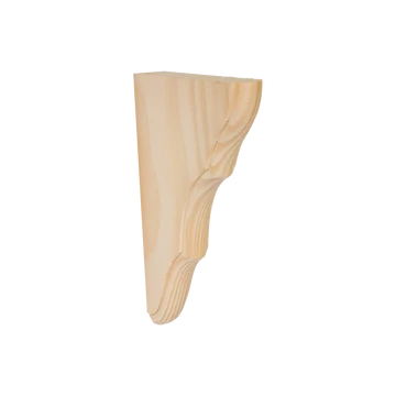 Fakonzol mart Fenyő