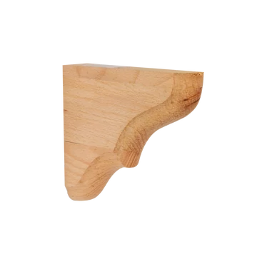 Fakonzol rusztikus Bükk