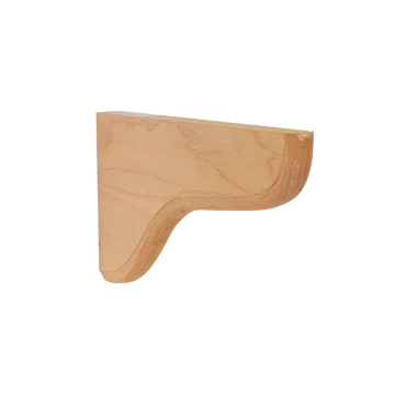 Fakonzol normál Bükk