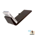 Kép 2/2 - Hajlitott  fapolc